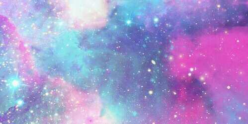 x_Sas_'s profile banner image