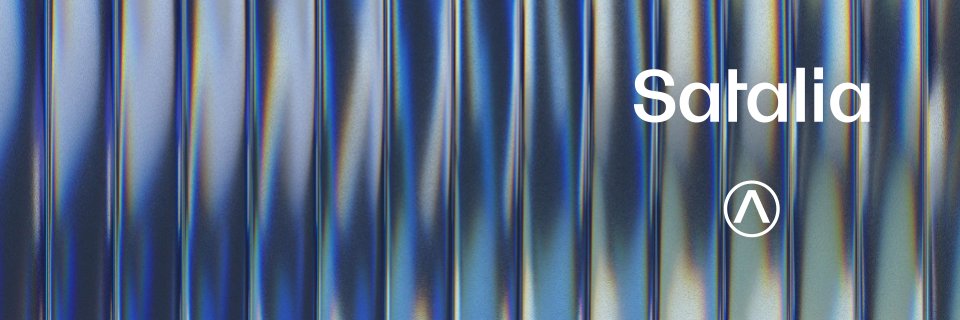 davidrmoloney's profile banner image