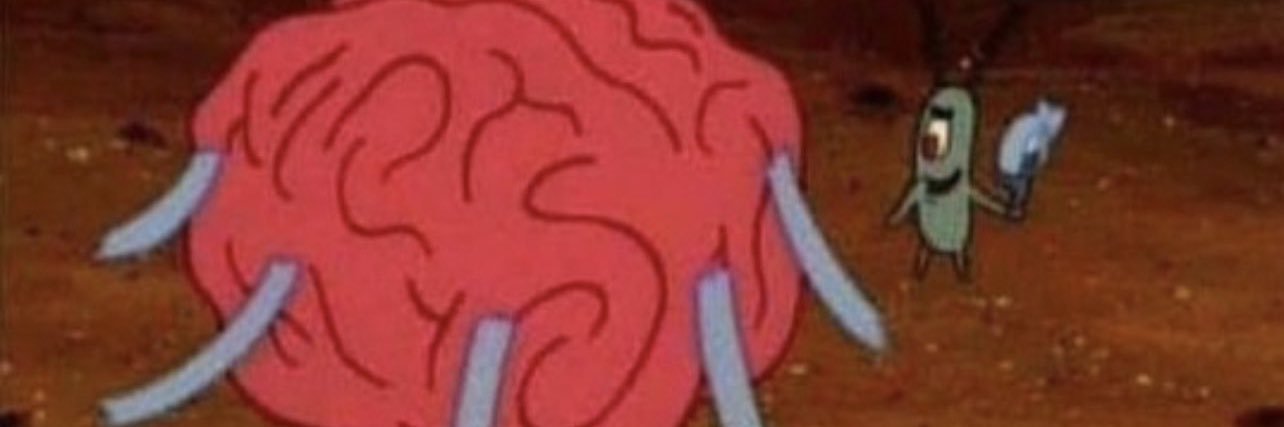D0navan_'s profile banner image