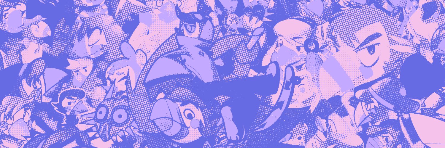 HardyHoot's profile banner image