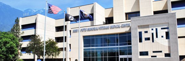 valomalinda Profile Banner