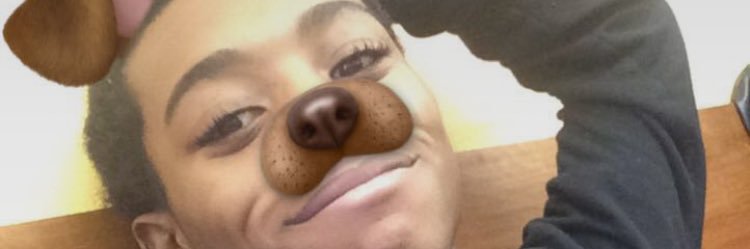 _ChristianTwoXs's profile banner image