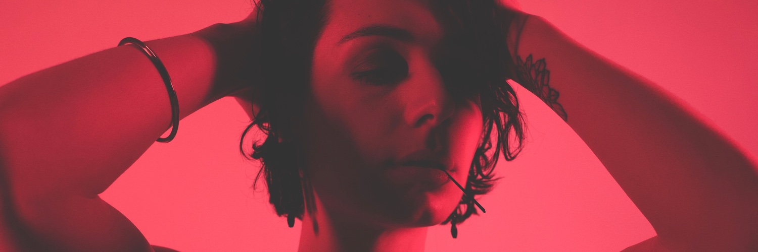 HannahHarleen's profile banner image
