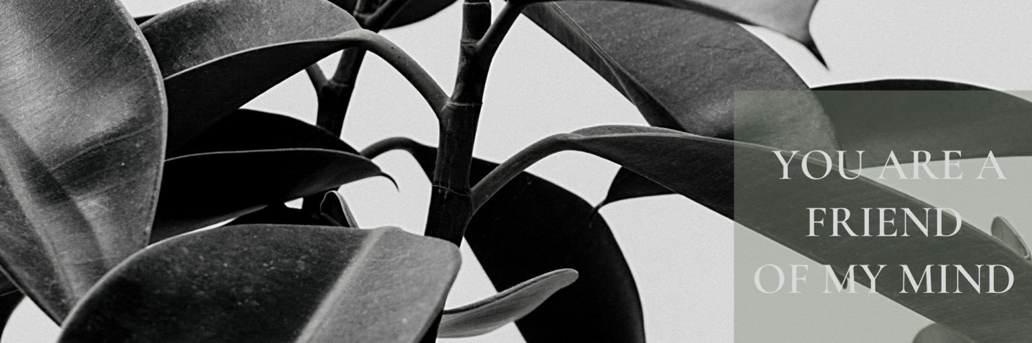 Da_Flexybee's profile banner image