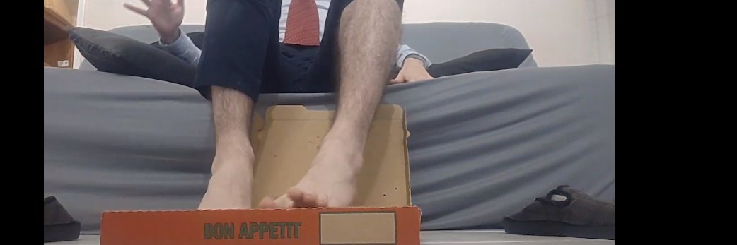golden_lib's profile banner image