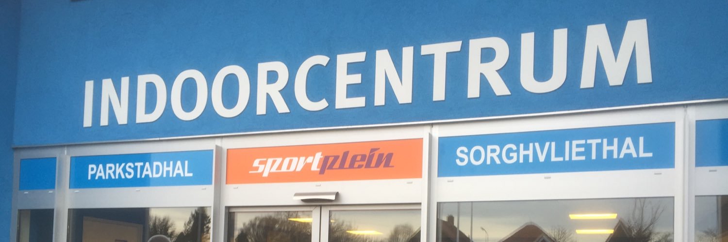indoorcentrum's profile banner image