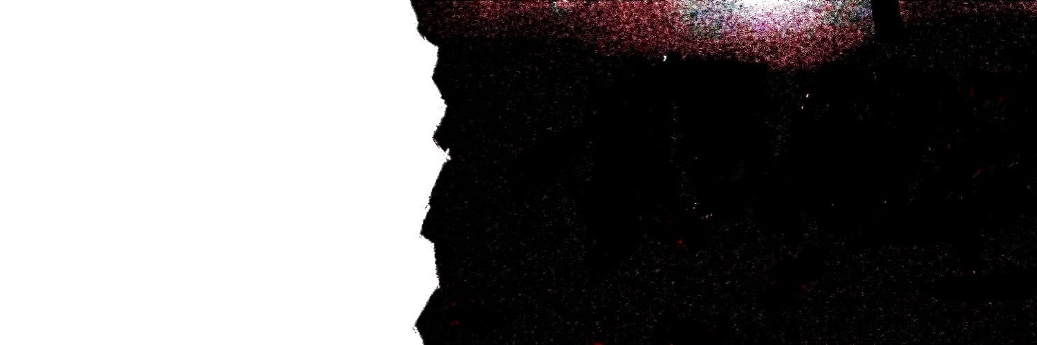 SerpentLullaby's profile banner image