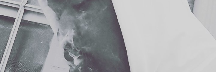 _krisfam95's profile banner image