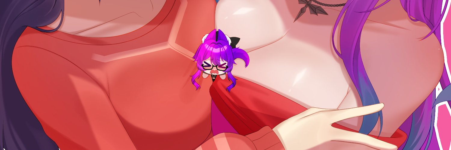 StormIceKitty banner