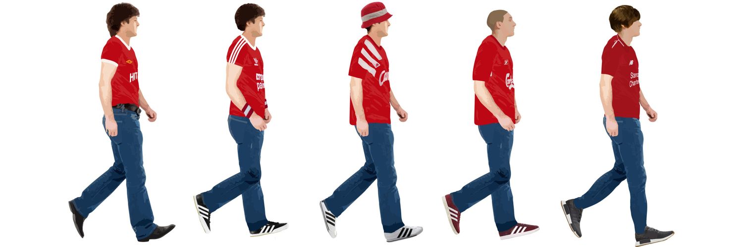 1mranPatel's profile banner image