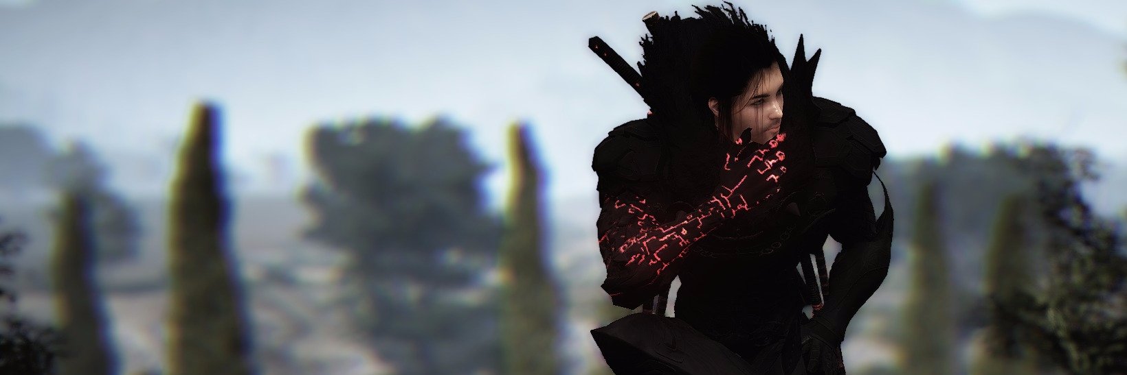 _Aspon_'s profile banner image