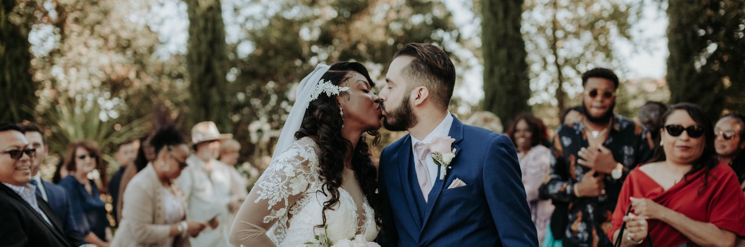 YAYA 🇳🇬 banner