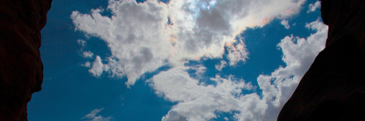 TheAsa's profile banner image