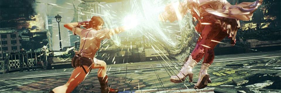 Raging_Storm's profile banner image