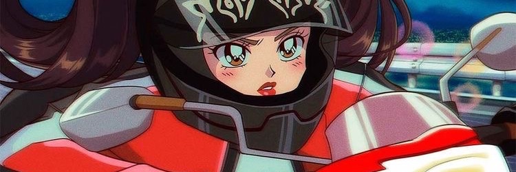 vitikillah's profile banner image