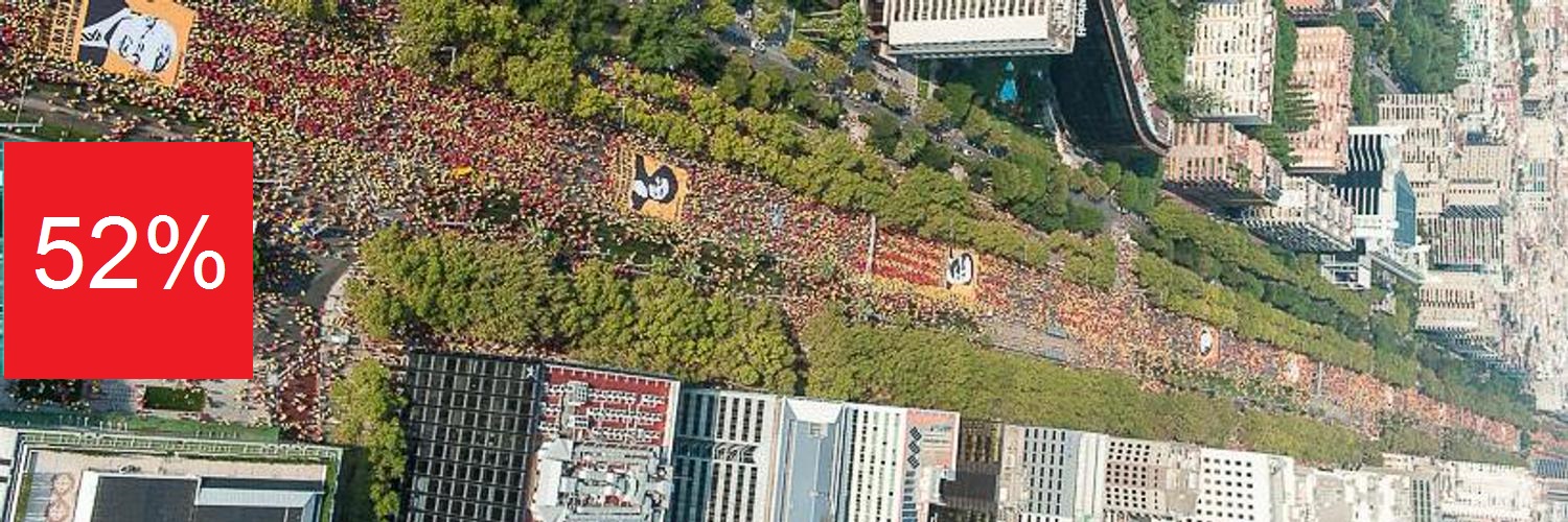 CatalonianPep's profile banner image