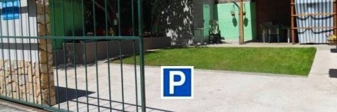 RIJEKApartments's profile banner image