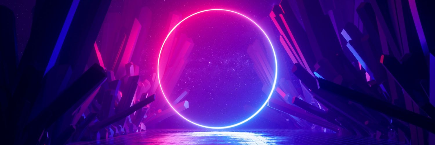 JadedTrading's profile banner image
