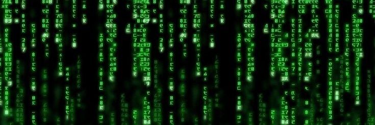 B banner