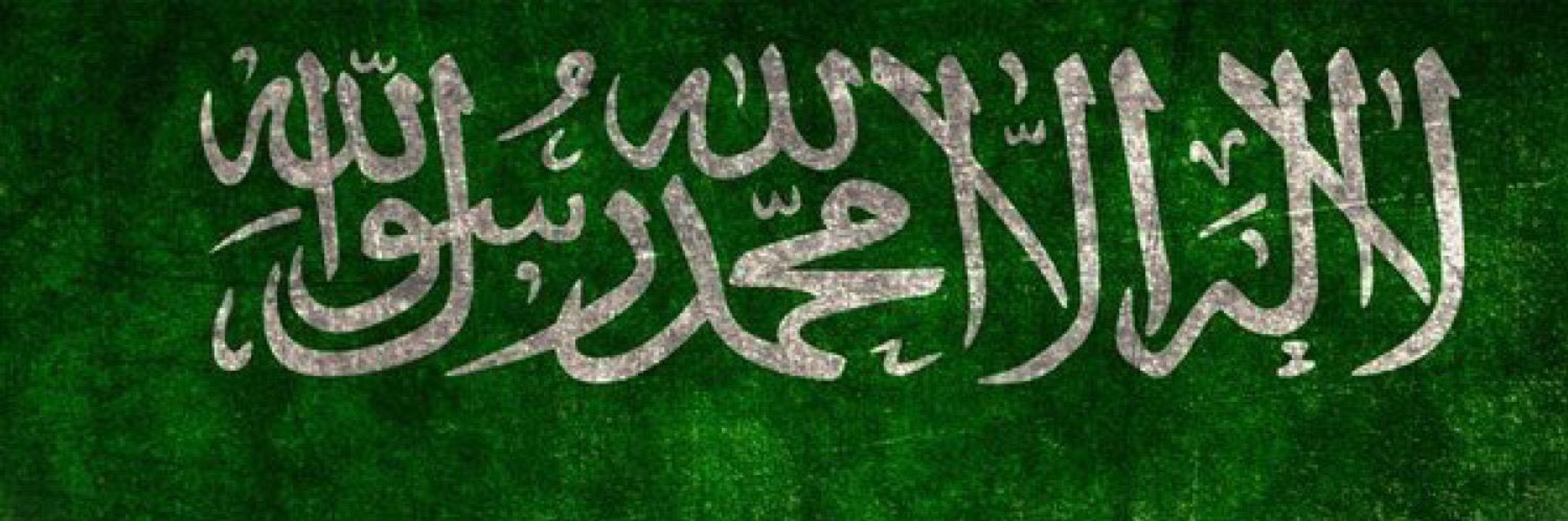 Mevqul's profile banner image
