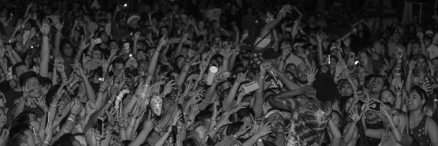 SoGallant's profile banner image