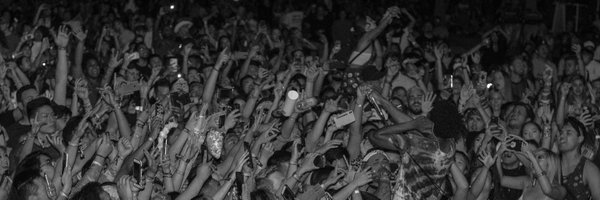 SoGallant Profile Banner