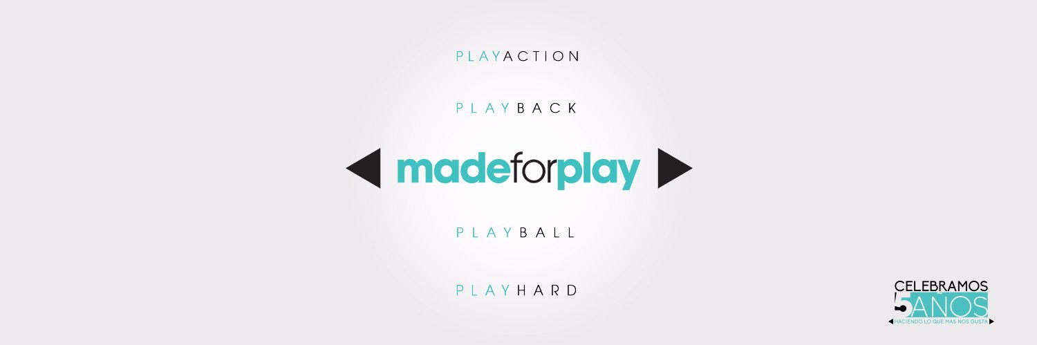 PlayerGroupMx's profile banner image