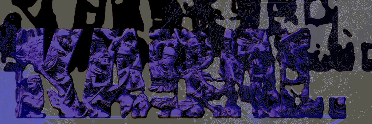 FabienFkabal's profile banner image