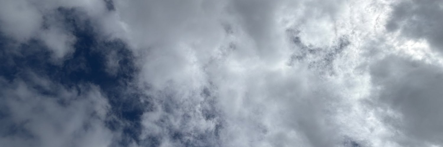 Coach Jackson AKA 4,2 banner