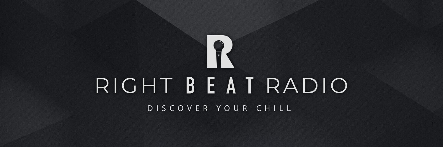 RightBeatRadio's profile banner image