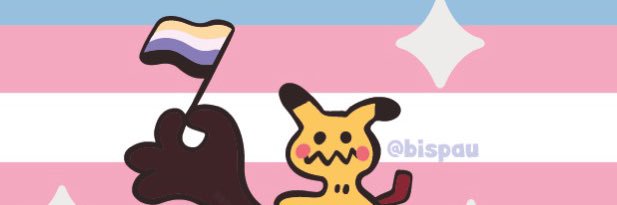 cha0ticNB's profile banner image