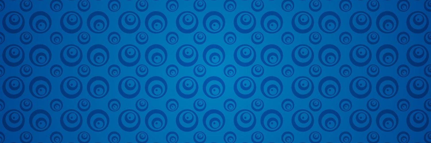 dresavis87's profile banner image