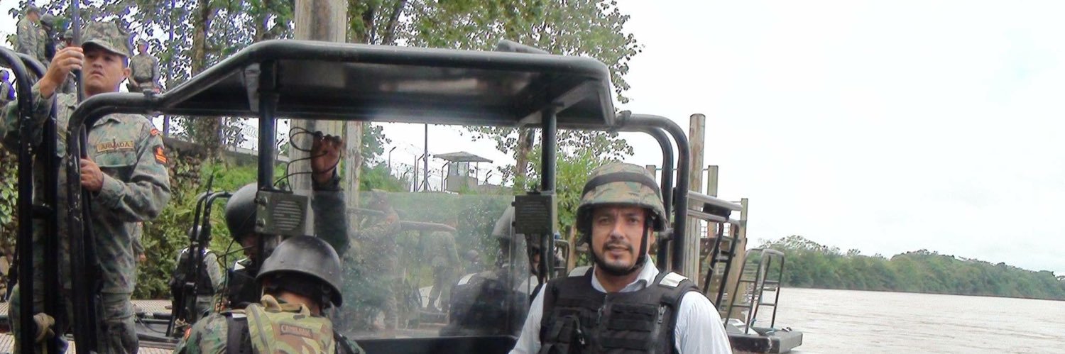 EdisonBravoB's profile banner image
