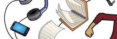 deichelleles's profile banner image