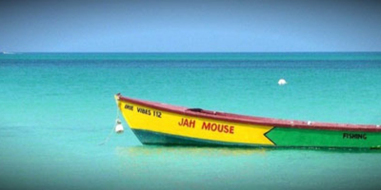 lapopularmusic's profile banner image