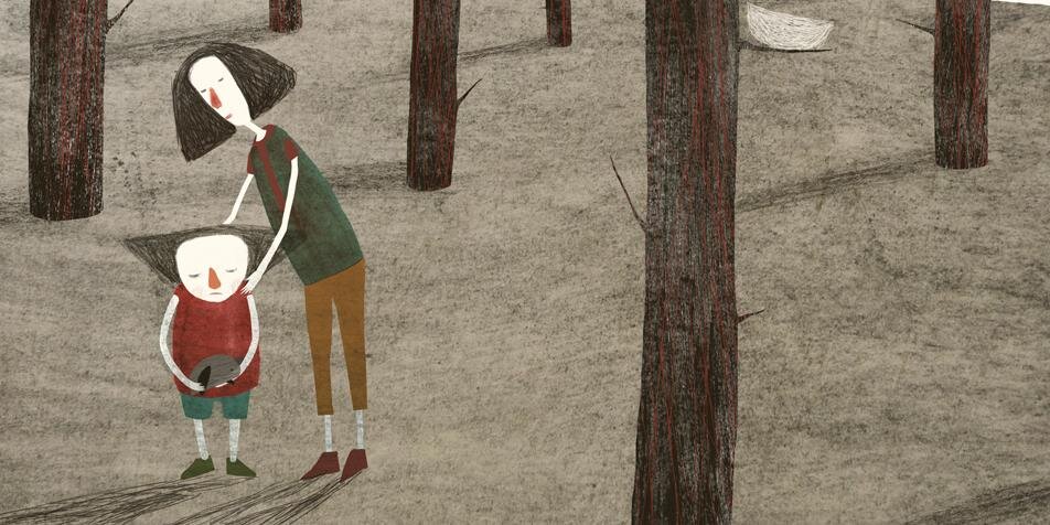 AmandaBataller's profile banner image