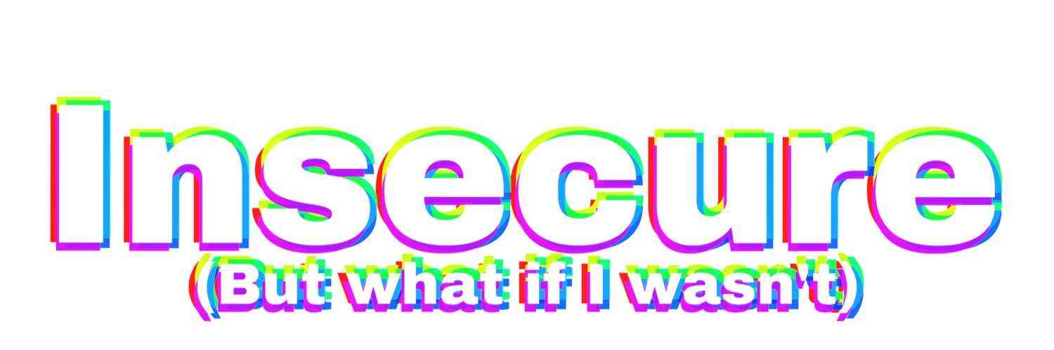 Jsea13_'s profile banner image
