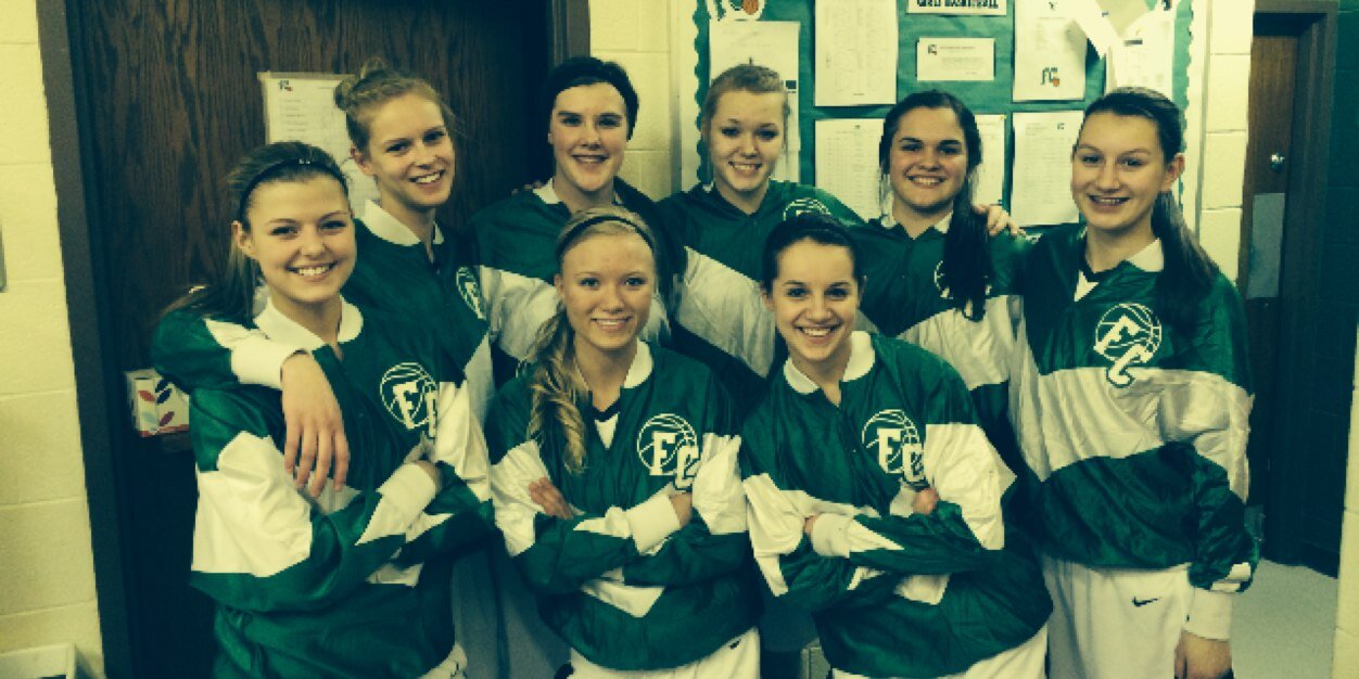 CricketsGBB's profile banner image
