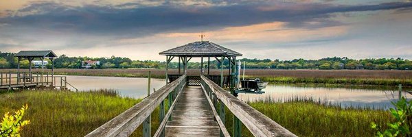 BetsyCrick Profile Banner