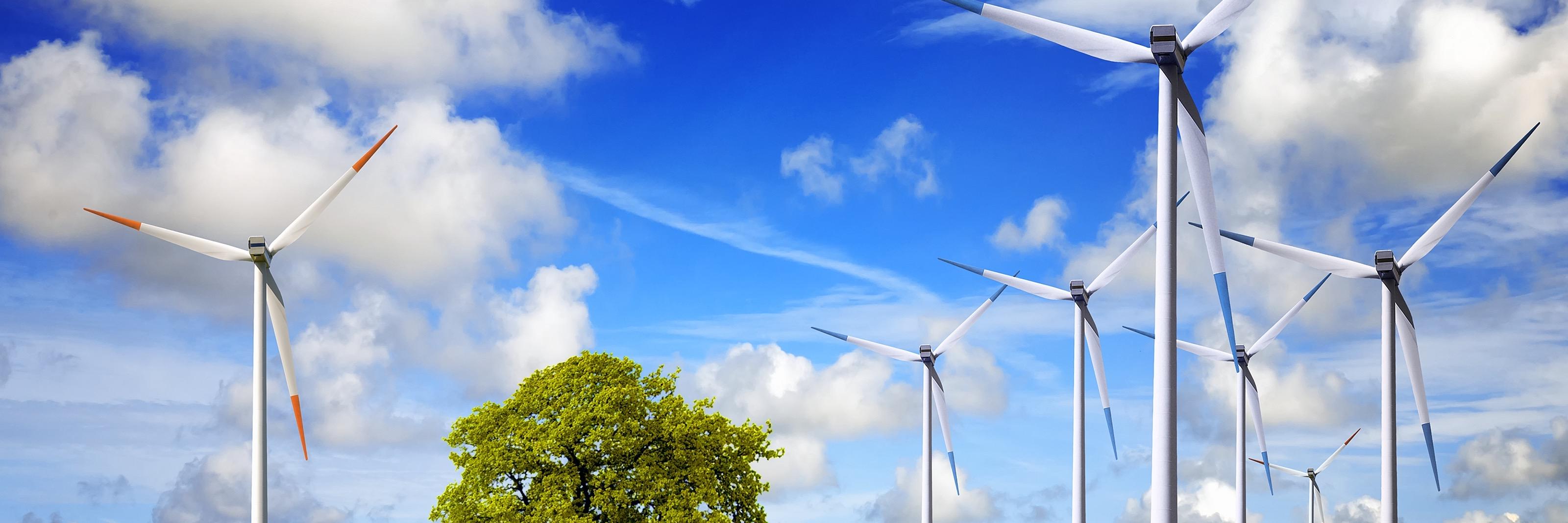 utilityprovider's profile banner image