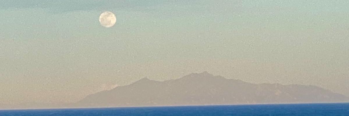 Pascal Giafferi banner