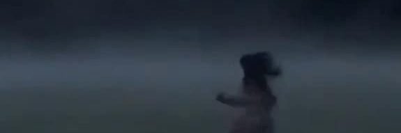 Envylae_'s profile banner image