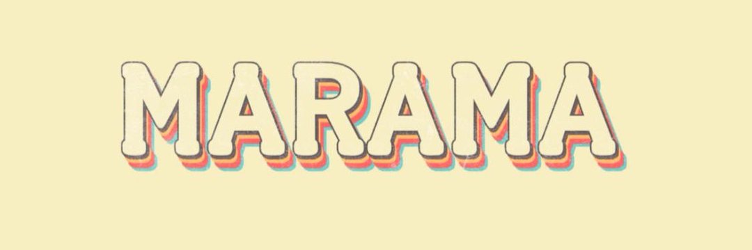 Maruss311's profile banner image