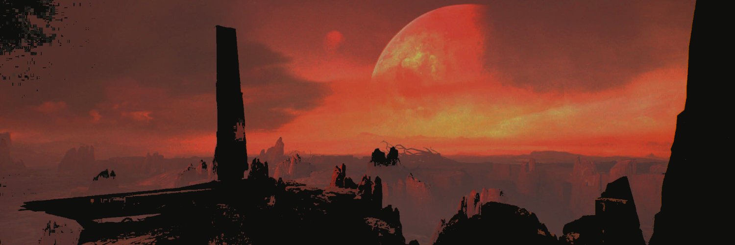 lethaIweapcn's profile banner image