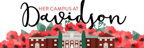 HCDavidsonColl Profile Banner