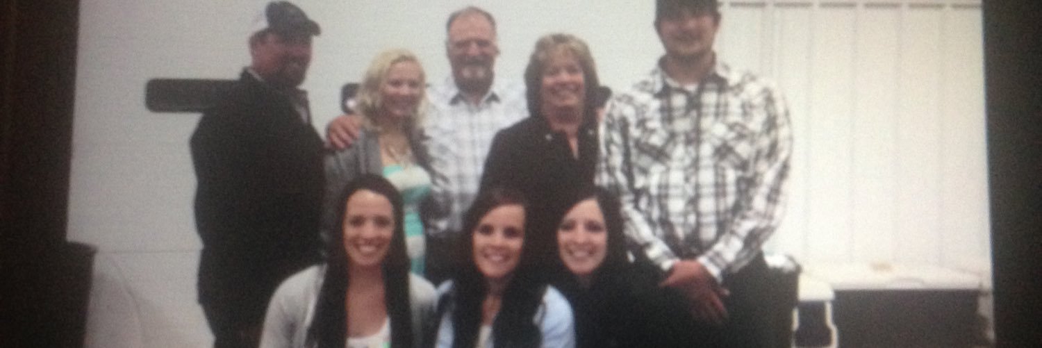 jessball20's profile banner image