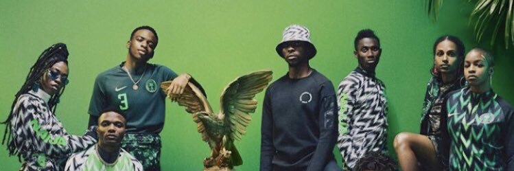 10Adey's profile banner image