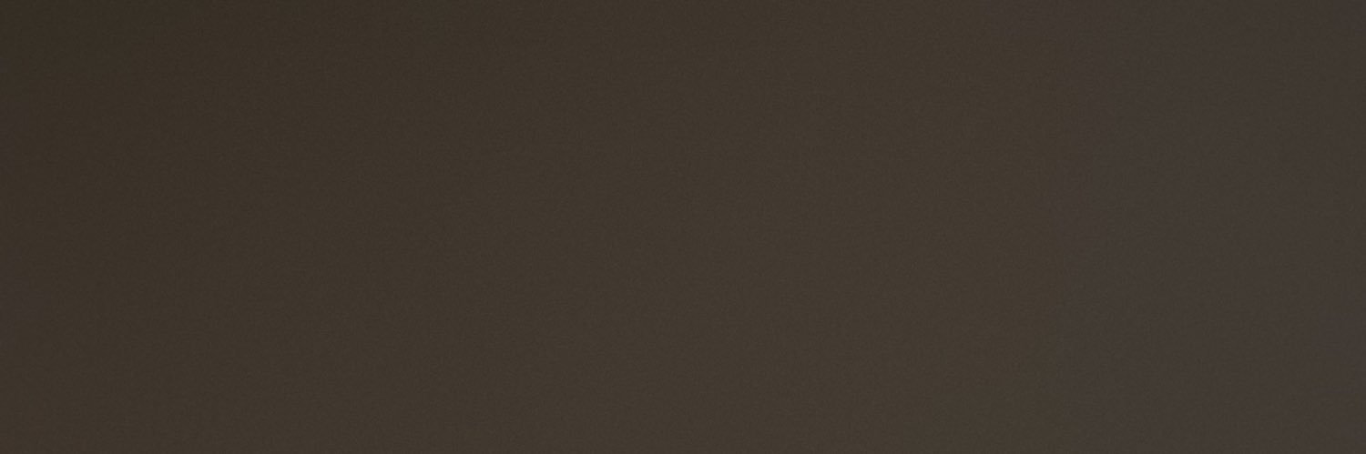 em_hancock's profile banner image