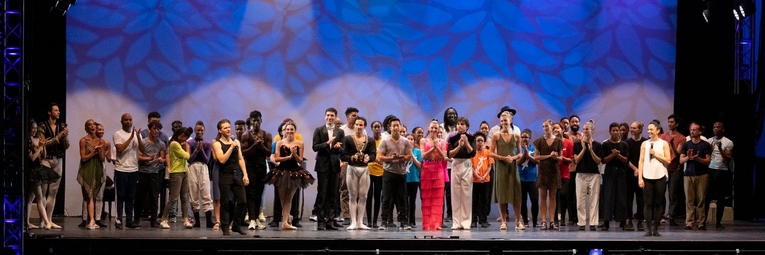 ACSDACNY's profile banner image