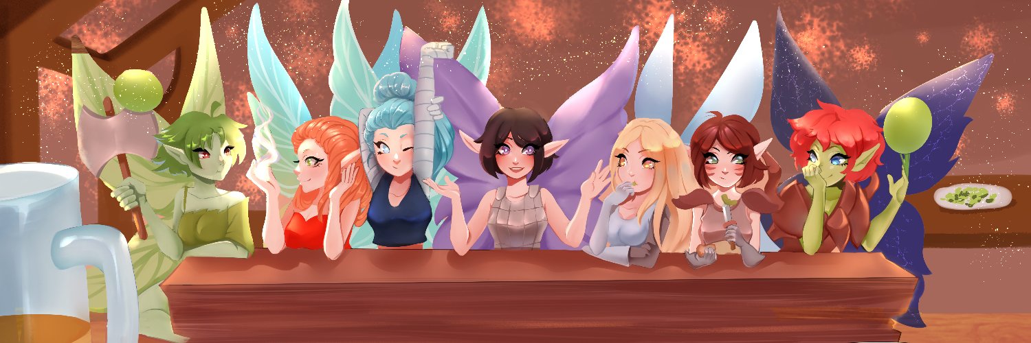 TheTitan84's profile banner image